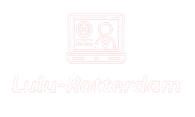 Lulu Rotterdam